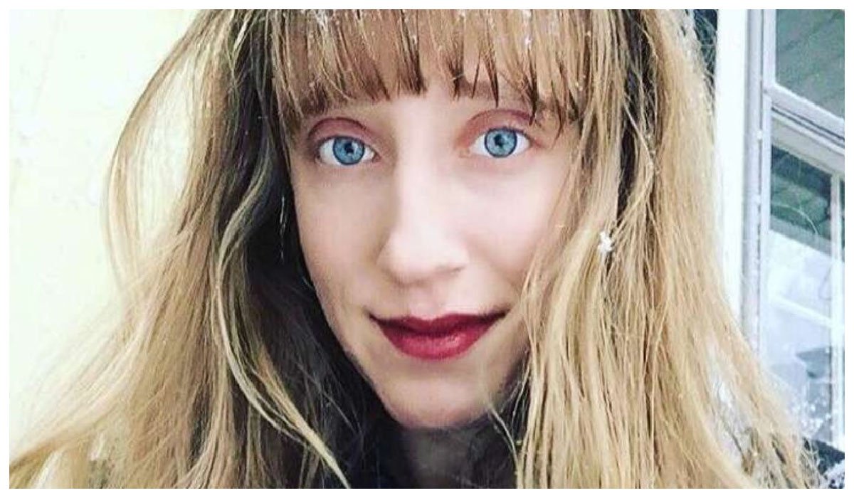 laryssa farmiga