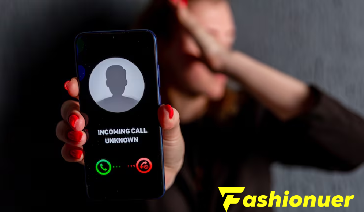 855-622-6743