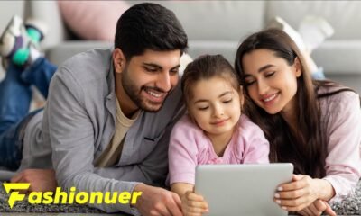 Kidsturncentralcom