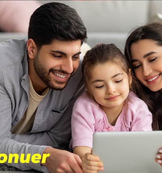 Kidsturncentralcom