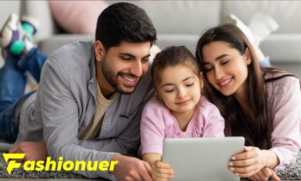 Kidsturncentralcom