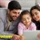 Kidsturncentralcom