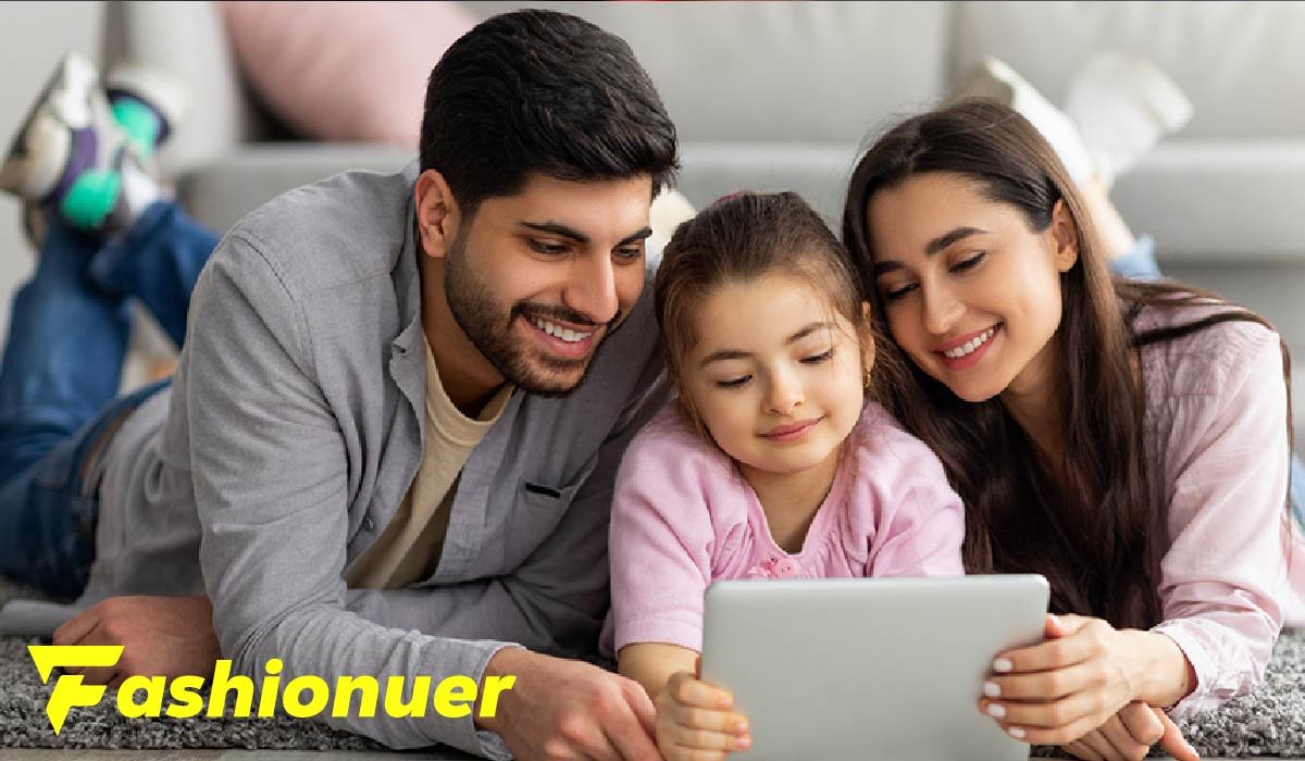 Kidsturncentralcom