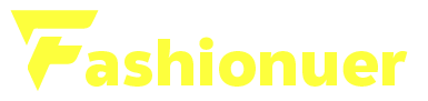 Fashionuer